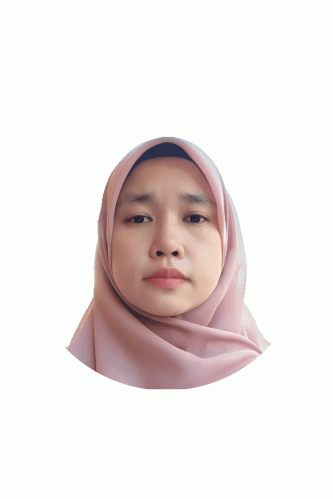 AIN