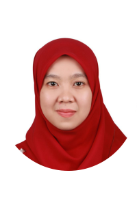 MRS. NOR ATHIRAH ISMAIL