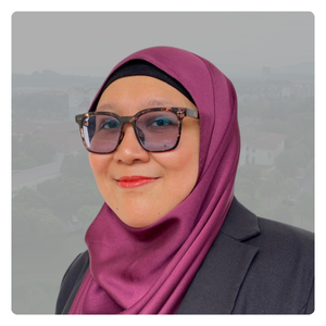 MRS. SITI NABILAH SYUHADA BINTI ABDULLAH