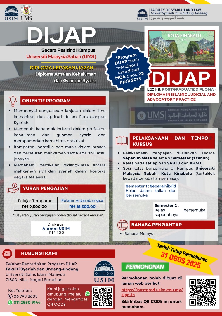 WhatsApp Image 2025-06-11 at 08.08.21