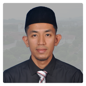MR. MUHAMAD NABILUNNAIM BIN MOHAMAD SUKRI