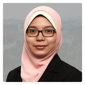 DR FARHANA