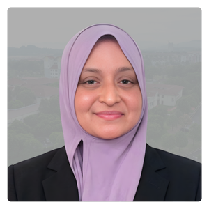 DR FARAH SALWANI (1)