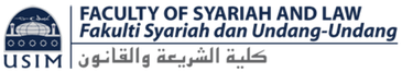 FSU USIM Logo