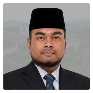 DR HARIFADILAH