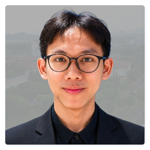 MR. RADIN AHMAD TAUFIK SALIKIN BIN IZADDIN